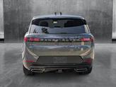 Thumbnail of 2024 Varesine Blue Metallic Land Rover Range Rover Sport