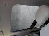 Thumbnail of 2024 Varesine Blue Metallic Land Rover Range Rover Sport