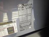 Thumbnail of 2024 Varesine Blue Metallic Land Rover Range Rover Sport