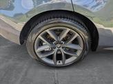 Thumbnail of 2024 Varesine Blue Metallic Land Rover Range Rover Sport