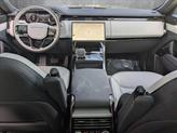 Thumbnail of 2024 Varesine Blue Metallic Land Rover Range Rover Sport