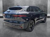 Thumbnail of 2026 Portofino Blue Metallic Jaguar F-PACE