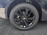 Thumbnail of 2026 Portofino Blue Metallic Jaguar F-PACE
