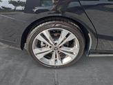 Thumbnail of 2019 Night Black Mercedes-Benz CLA 250