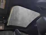 Thumbnail of 2019 Night Black Mercedes-Benz CLA 250