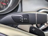 Thumbnail of 2019 Night Black Mercedes-Benz CLA 250
