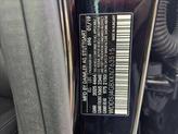 Thumbnail of 2019 Night Black Mercedes-Benz CLA 250
