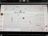 Thumbnail of 2024 Santorini Black Metallic Jaguar XF