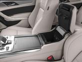 Thumbnail of 2024 Santorini Black Metallic Jaguar XF