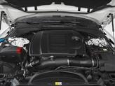 Thumbnail of 2024 Santorini Black Metallic Jaguar XF