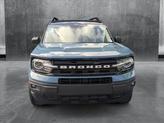 Thumbnail of 2022 Area 51 Ford Bronco Sport