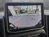 Thumbnail of 2022 Area 51 Ford Bronco Sport