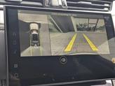 Thumbnail of 2024 Eiger Grey Metallic Jaguar F-PACE