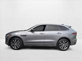 Thumbnail of 2024 Eiger Grey Metallic Jaguar F-PACE