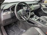 Thumbnail of 2024 Eiger Grey Metallic Jaguar F-PACE