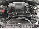 Thumbnail of 2024 Eiger Grey Metallic Jaguar F-PACE