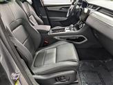 Thumbnail of 2024 Eiger Grey Metallic Jaguar F-PACE