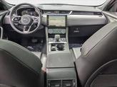 Thumbnail of 2024 Eiger Grey Metallic Jaguar F-PACE