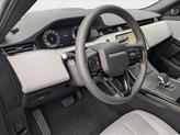 Thumbnail of 2026 Fuji White Land Rover Range Rover Evoque