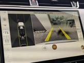 Thumbnail of 2026 Fuji White Land Rover Range Rover Evoque