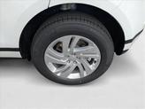 Thumbnail of 2026 Fuji White Land Rover Range Rover Evoque