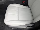 Thumbnail of 2026 Fuji White Land Rover Range Rover Evoque