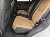 Thumbnail of 2025 Ostuni Pearl White Premium Metallic Land Rover Range Rover Sport