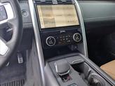 Thumbnail of 2025 Lantau Bronze Metallic Land Rover Discovery