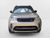 Thumbnail of 2025 Lantau Bronze Metallic Land Rover Discovery