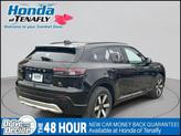 Thumbnail of 2025 Raven Black Honda Prologue