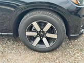 Thumbnail of 2025 Raven Black Honda Prologue