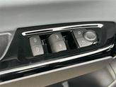 Thumbnail of 2025 Raven Black Honda Prologue