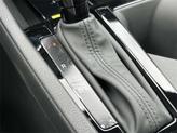 Thumbnail of 2025 Platinum White Pearl Honda Accord Hybrid