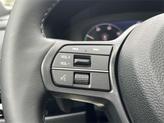 Thumbnail of 2025 Platinum White Pearl Honda Accord Hybrid