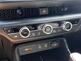 Thumbnail of 2026 Platinum White Pearl Honda CR-V Hybrid
