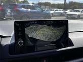 Thumbnail of 2026 Platinum White Pearl Honda CR-V Hybrid