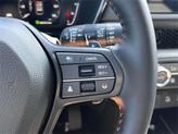 Thumbnail of 2026 Platinum White Pearl Honda CR-V Hybrid