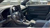 Thumbnail of 2026 Platinum White Pearl Honda CR-V Hybrid