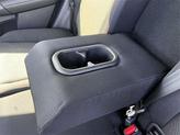 Thumbnail of 2026 Platinum White Pearl Honda CR-V Hybrid