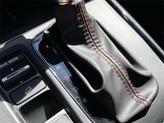 Thumbnail of 2026 Platinum White Pearl Honda CR-V Hybrid