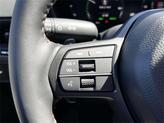 Thumbnail of 2026 Platinum White Pearl Honda CR-V Hybrid