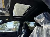 Thumbnail of 2026 Platinum White Pearl Honda CR-V Hybrid