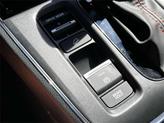 Thumbnail of 2026 Platinum White Pearl Honda CR-V Hybrid