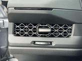 Thumbnail of 2025 Crystal Black Pearl Honda Accord