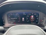Thumbnail of 2025 Crystal Black Pearl Honda Accord