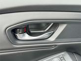 Thumbnail of 2025 Crystal Black Pearl Honda Accord