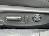 Thumbnail of 2025 Crystal Black Pearl Honda Accord