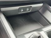 Thumbnail of 2025 Crystal Black Pearl Honda Accord