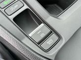 Thumbnail of 2025 Crystal Black Pearl Honda Accord