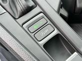 Thumbnail of 2025 Crystal Black Pearl Honda Accord